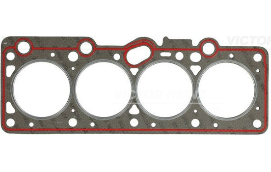Gasket, cylinder head 61-24840-20 Viktor Reinz