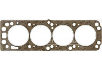 Gasket, cylinder head 61-24885-20 Viktor Reinz