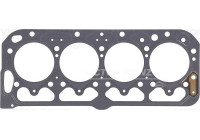 Gasket, cylinder head 61-24960-10 Viktor Reinz