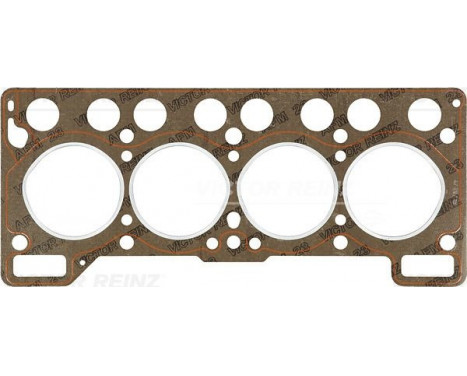 Gasket, cylinder head 61-25290-50 Viktor Reinz