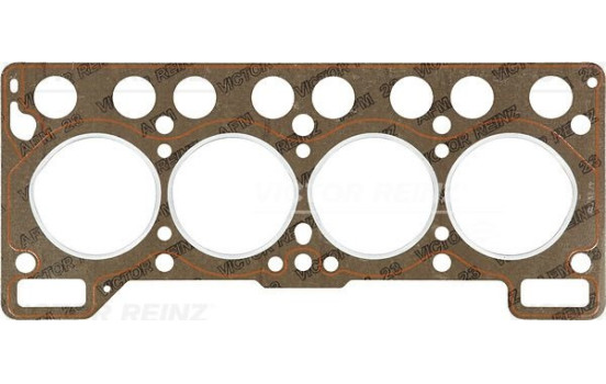 Gasket, cylinder head 61-25290-50 Viktor Reinz