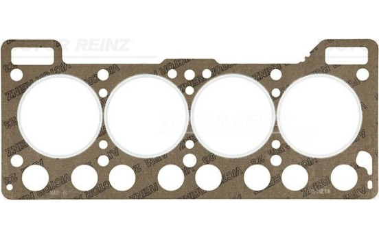 Gasket, cylinder head 61-25295-20 Viktor Reinz