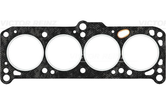Gasket, cylinder head 61-25385-30 Viktor Reinz