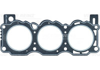 Gasket, cylinder head 61-25625-20 Viktor Reinz