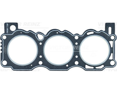 Gasket, cylinder head 61-25625-20 Viktor Reinz