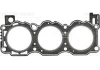 Gasket, cylinder head 61-25630-20 Viktor Reinz