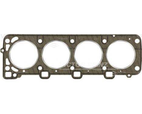 Gasket, cylinder head 61-26035-20 Viktor Reinz