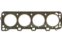 Gasket, cylinder head 61-26040-20 Viktor Reinz