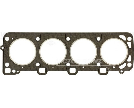Gasket, cylinder head 61-26040-20 Viktor Reinz