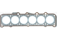 Gasket, cylinder head 61-26045-30 Viktor Reinz
