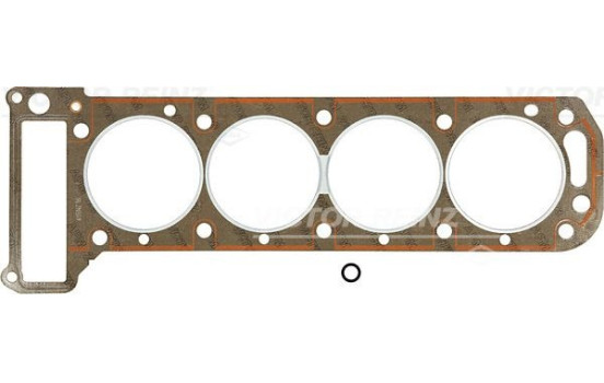 Gasket, cylinder head 61-26255-10 Viktor Reinz
