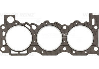 Gasket, cylinder head 61-26260-00 Viktor Reinz