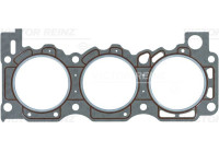 Gasket, cylinder head 61-26260-00 Viktor Reinz