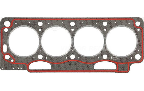 Gasket, cylinder head 61-26520-10 Viktor Reinz