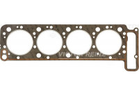 Gasket, cylinder head 61-26560-20 Viktor Reinz