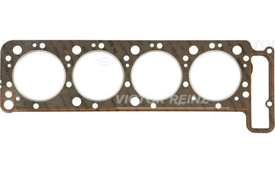 Gasket, cylinder head 61-26560-20 Viktor Reinz
