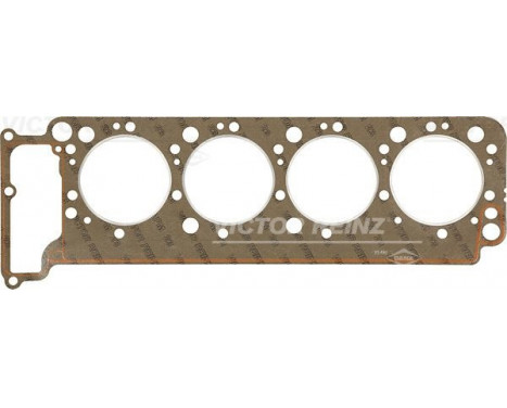 Gasket, cylinder head 61-26565-20 Viktor Reinz