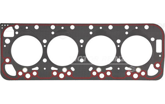 Gasket, cylinder head 61-26630-40 Viktor Reinz