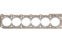 Gasket, cylinder head 61-26835-10 Viktor Reinz