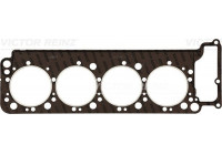 Gasket, cylinder head 61-26860-10 Viktor Reinz