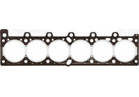Gasket, cylinder head 61-27035-20 Viktor Reinz