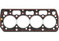 Gasket, cylinder head 61-27180-10 Viktor Reinz