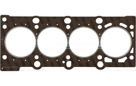 Gasket, cylinder head 61-27215-20 Viktor Reinz