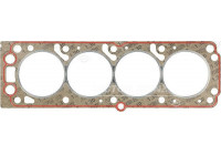 Gasket, cylinder head 61-27275-10 Viktor Reinz