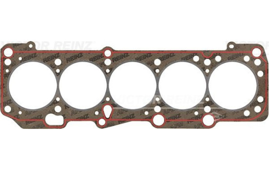 Gasket, cylinder head 61-27325-10 Viktor Reinz