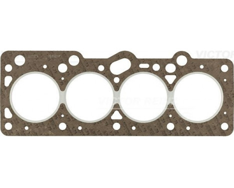 Gasket, cylinder head 61-27335-20 Viktor Reinz