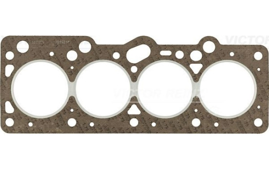Gasket, cylinder head 61-27335-20 Viktor Reinz