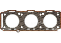 Gasket, cylinder head 61-27485-10 Viktor Reinz