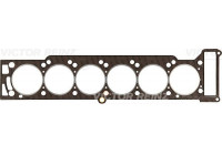 Gasket, cylinder head 61-27560-00 Viktor Reinz