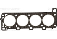Gasket, cylinder head 61-27585-00 Viktor Reinz