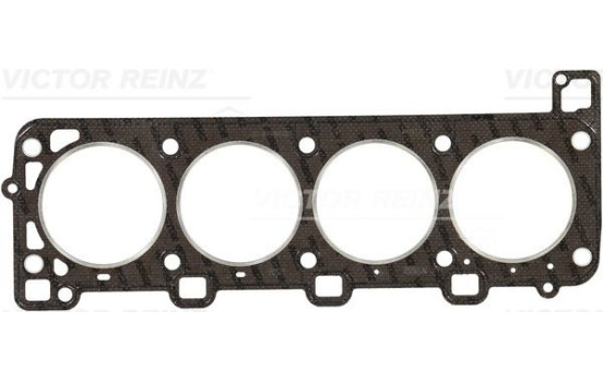 Gasket, cylinder head 61-27585-00 Viktor Reinz