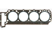 Gasket, cylinder head 61-27675-10 Viktor Reinz