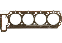 Gasket, cylinder head 61-27675-20 Viktor Reinz