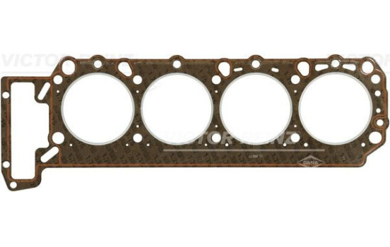 Gasket, cylinder head 61-27675-20 Viktor Reinz