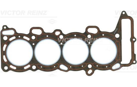 Gasket, cylinder head 61-27825-00 Viktor Reinz