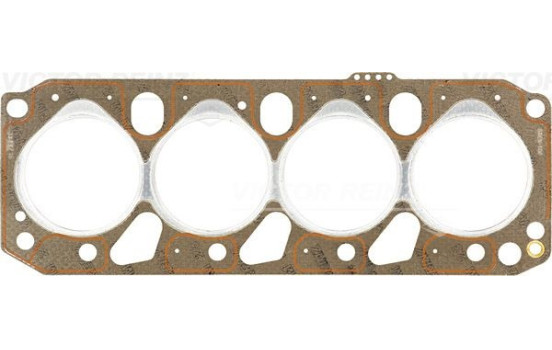Gasket, cylinder head 61-28050-50 Viktor Reinz