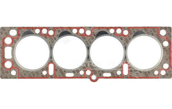 Gasket, cylinder head 61-28130-00 Viktor Reinz