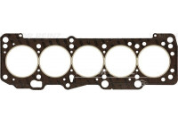 Gasket, cylinder head 61-28265-00 Viktor Reinz