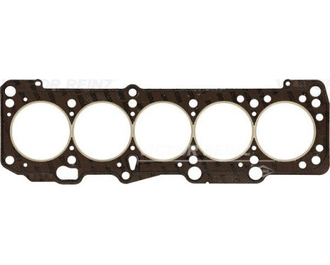 Gasket, cylinder head 61-28265-00 Viktor Reinz
