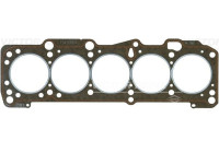 Gasket, cylinder head 61-28265-00 Viktor Reinz