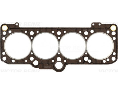 Gasket, cylinder head 61-28290-00 Viktor Reinz