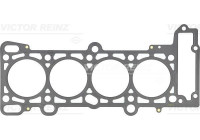 Gasket, cylinder head 61-28415-20 Viktor Reinz