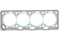 Gasket, cylinder head 61-28630-00 Viktor Reinz
