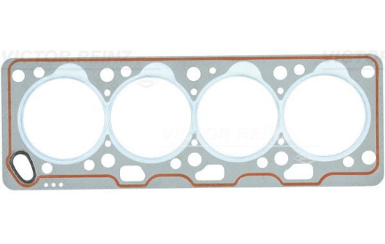 Gasket, cylinder head 61-28630-00 Viktor Reinz