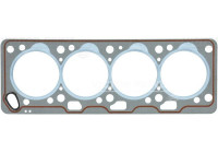 Gasket, cylinder head 61-28630-10 Viktor Reinz