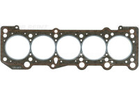 Gasket, cylinder head 61-28715-00 Viktor Reinz